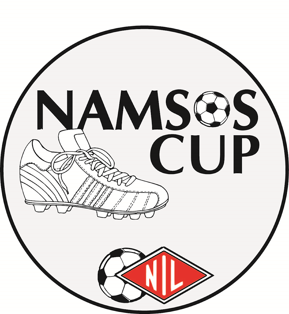 NamsosCup 2018